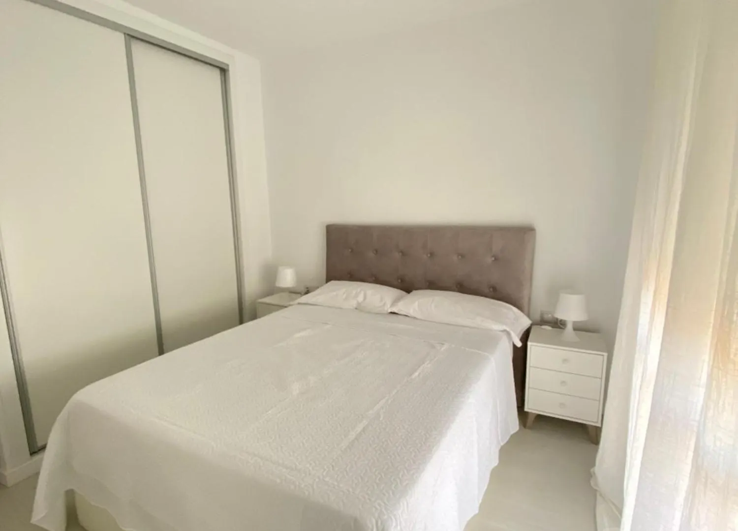 Tu Alojamiento En Aguadulce 2 Aguadulce (Almeria)
