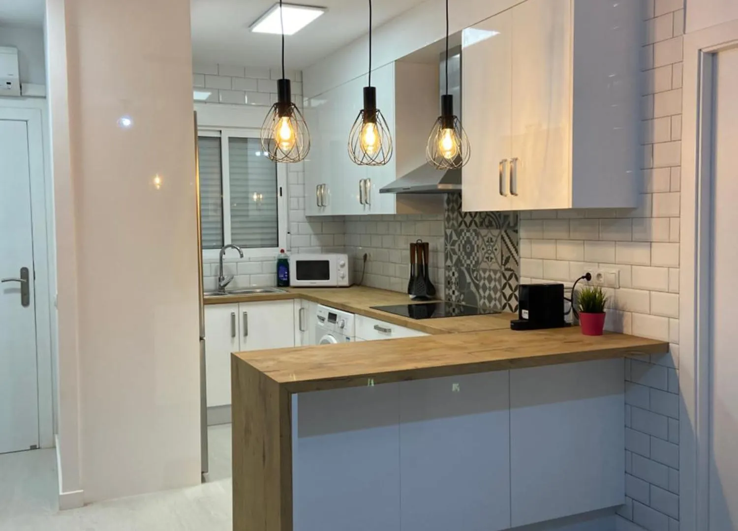 Tu Alojamiento En Aguadulce 2 0*, Aguadulce (Almeria)