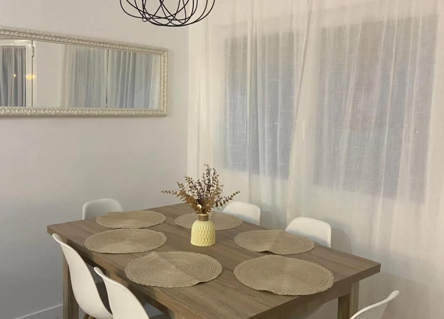 Tu Alojamiento En Aguadulce 2 Apartment Aguadulce (Almeria)