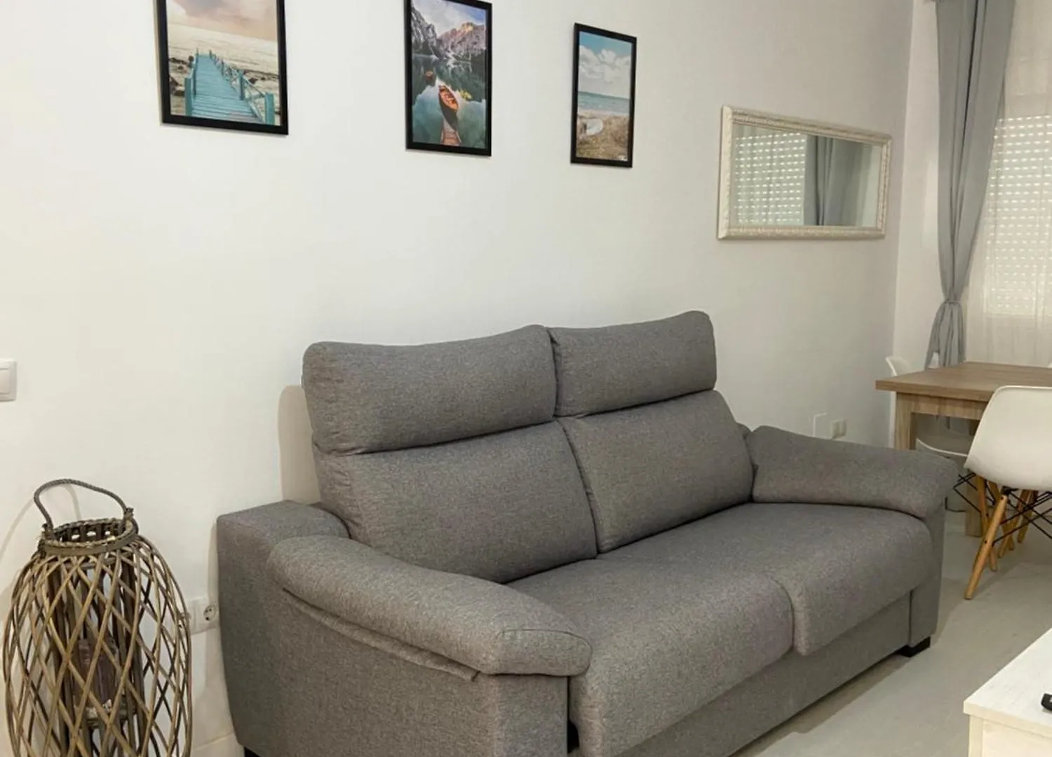 Tu Alojamiento En Aguadulce 2 0*, Aguadulce (Almeria) Spain