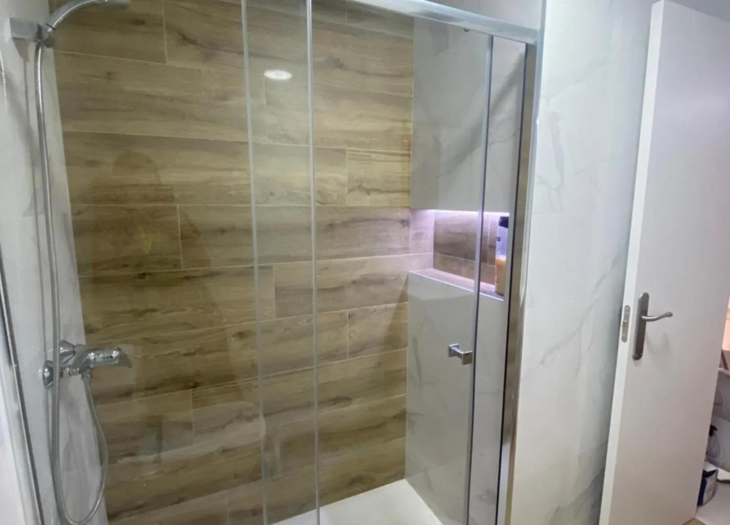 Tu Alojamiento En Aguadulce 2 Apartment Aguadulce (Almeria)