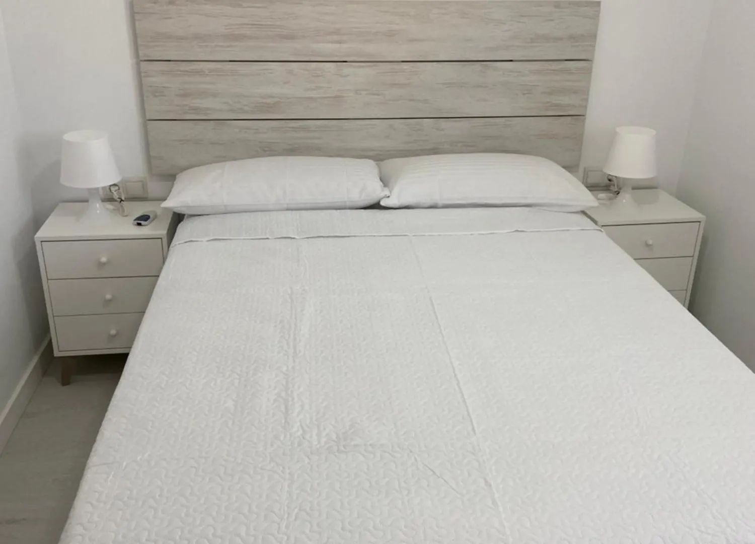 Apartment Tu Alojamiento En Aguadulce 2